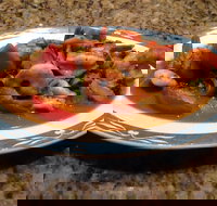 Thai Vintage Plus - Accommodation 4U