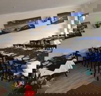 To NISI - Accommodation 4U