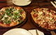 Belmonte Pizzeria - thumb 0