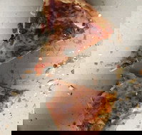 Domino's Pizza - Accommodation 4U