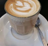 Pavement - Accommodation 4U