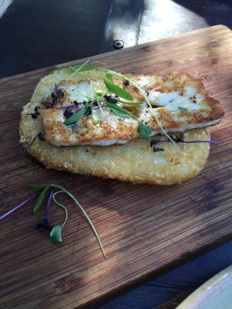 Shisha Bar & Restaurant - Accommodation 4U 0