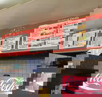 Sylvania Heights Hot Bread - Accommodation 4U