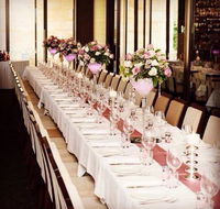 Biviano's Italian Restaurant - Accommodation 4U