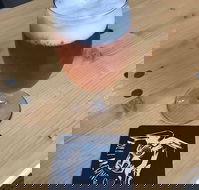 Brewers cafe - Accommodation 4U