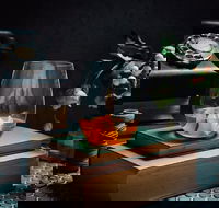 Cod's Gift - Accommodation 4U