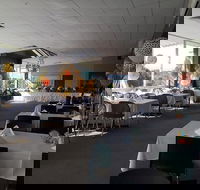 Delhi Heights - Accommodation 4U