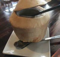 Gata Thai - Accommodation 4U