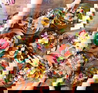 Hills Organics - Accommodation 4U