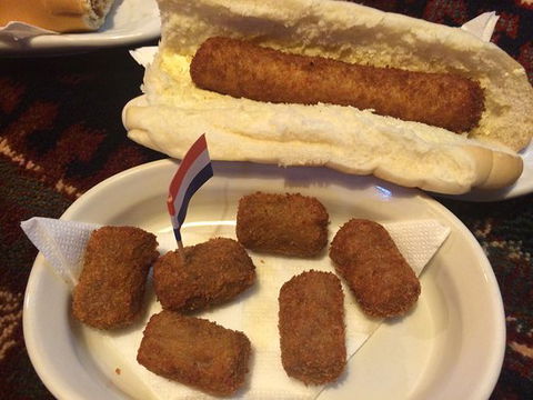 Holland House - Accommodation 4U 0