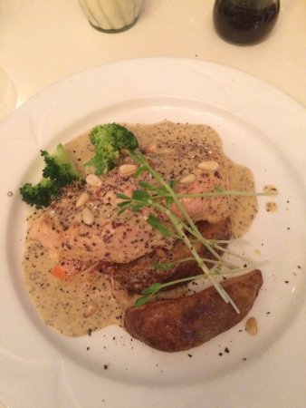 Jags Ristorante - Accommodation 4U 0