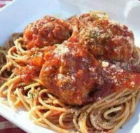 Pizzeria italiana - Accommodation 4U