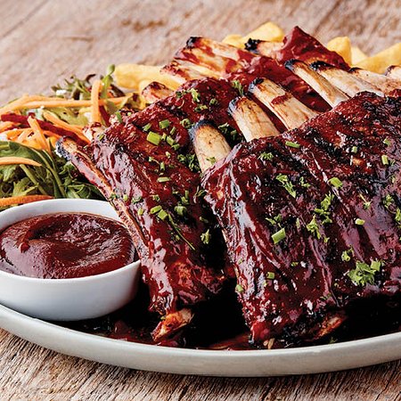 Rashays Warrawong - Accommodation 4U 0