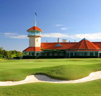Terrey Hills Golf Club - Accommodation 4U