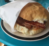 Cardiff - Accommodation 4U