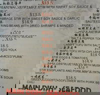 Dumpling Land - Accommodation 4U