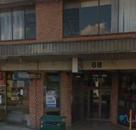Kingsland Chinese - Accommodation 4U