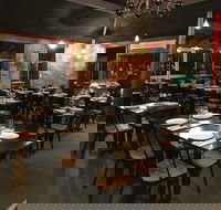 Thai Square - Accommodation 4U