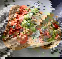 The Fig - Accommodation 4U