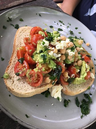 The Fig - Accommodation 4U 0