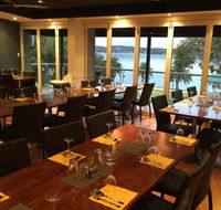 Toronthai Toronto - Accommodation 4U