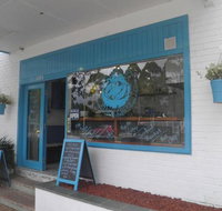 Heathcote Fish  Chips - Accommodation 4U