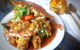 Mali Thai Restaurant - thumb 0