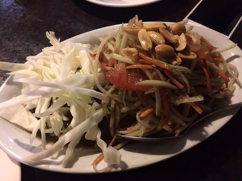 Spicy Aroma - Accommodation 4U 0