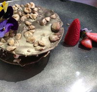 The Distillery Woodfire Restaurant - Accommodation 4U