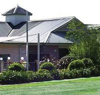 The Galston Club - Accommodation 4U