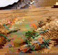 59 Grill - Accommodation 4U