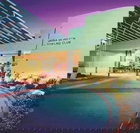 Club Umina - Accommodation 4U