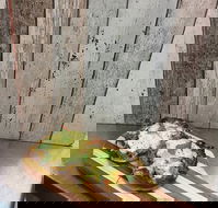 Dime a Dozen Cafe - Accommodation 4U