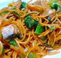 Dumpling  Noodle House - Accommodation 4U