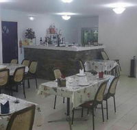Golden Terrace Chinese Restaurant - Accommodation 4U