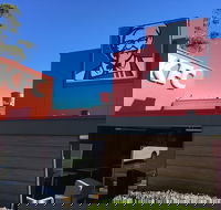 KFC - Accommodation 4U