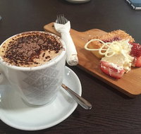 Melaleuca House - Accommodation 4U