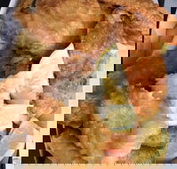 Mums Seafood Kitchen - Accommodation 4U