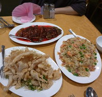 New House of Bamboo - Accommodation 4U