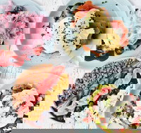 Rashays Mount Annan - Accommodation 4U