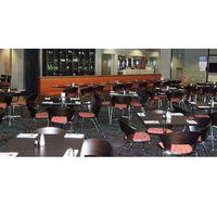 Raymond Terrace Bowling Club - Accommodation 4U