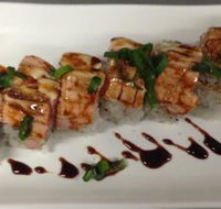 Sushi Katsu - Accommodation 4U