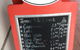 Terrace Bake & Break Cafe Bakery - thumb 0