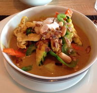 Thai at 27 - Accommodation 4U
