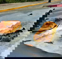 Umina Bakehouse - Accommodation 4U