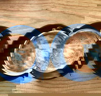 Coffee  Co Roasters - Accommodation 4U