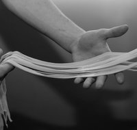 Fratelli Roma - Accommodation 4U