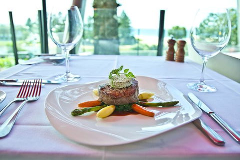 L'isle De France Terrigal - Accommodation 4U 0