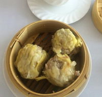 Lucky Dragon Chinese Restaurant - Accommodation 4U