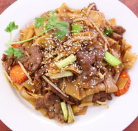 Phoenix House Chinese Restaurant - Accommodation 4U